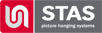 STAS.nl