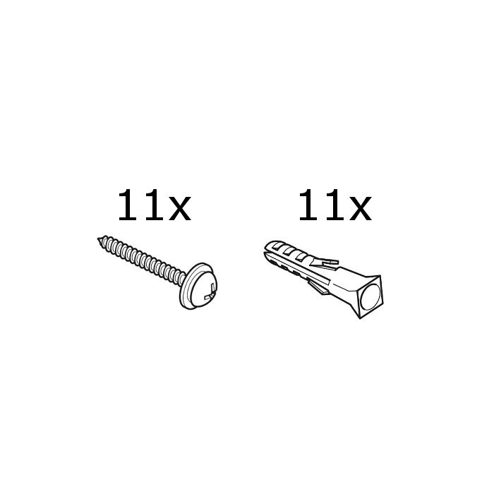 8/c/b/f/8cbf83c2907d22bd41bc1d2db04f0dac97c0e939_minirial_bevestigingkit_2_9506f93e_ea6b_4419_ae1d_607dd61dee4c