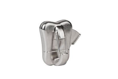 STAS cobra haken & koorden set samenstellen. Combinaties van haken en koorden voor elk gewicht en stijl.