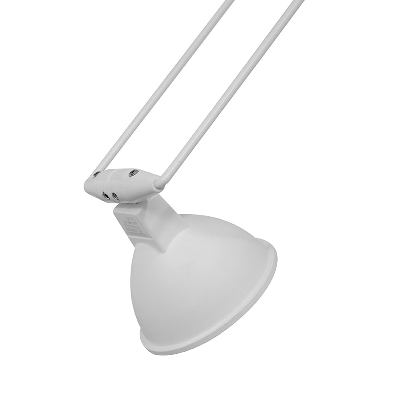 STAS armatuur met led-lamp, creëer ambiance en accentueer jouw kunstwerken.