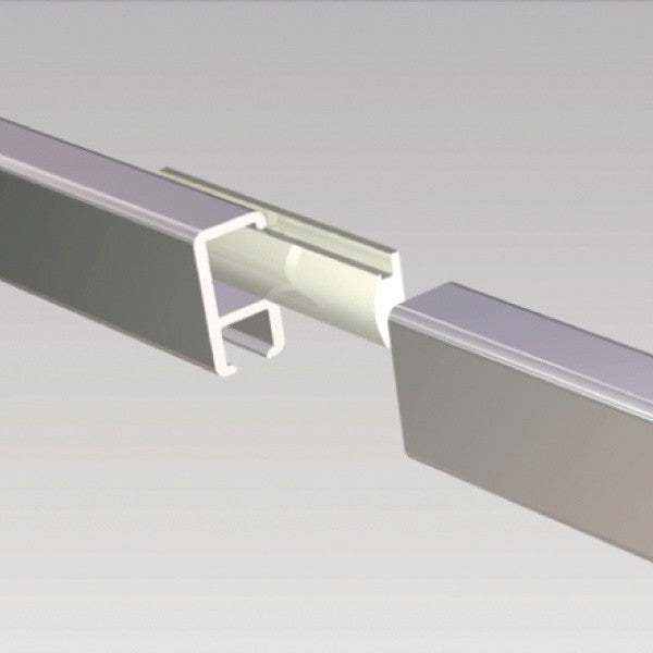 Railverbinder minirail