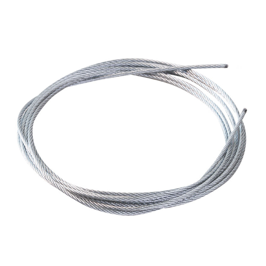 e/b/1/7/eb171b857554d00562544eb5dd2f3f6fbdcca236_steelcable_LR_vk