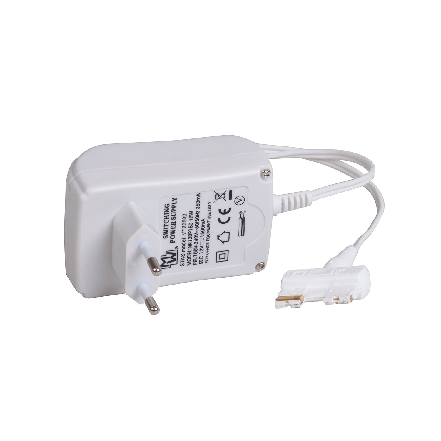 f/f/d/5/ffd59847776feca6b7a38e8ffce87cf0bb4d7c5f_VT20500_Adapter_18W.jpg