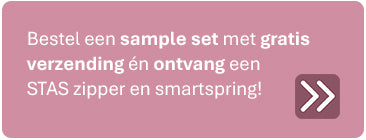 Vraag STAS samples aan