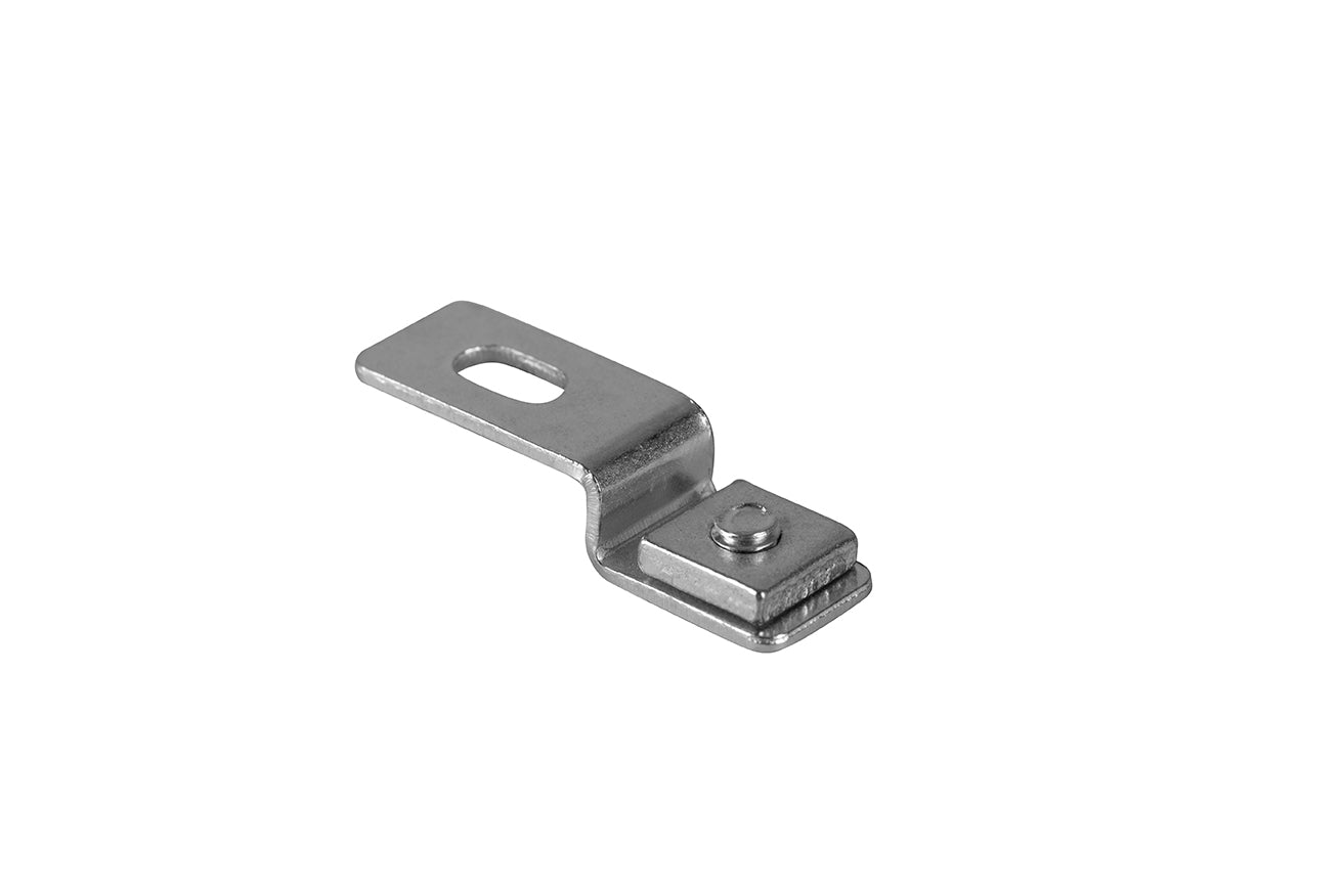 STAS textielframe hanger (set van 2) biedt een eenvoudige en effectieve ophangoplossing.