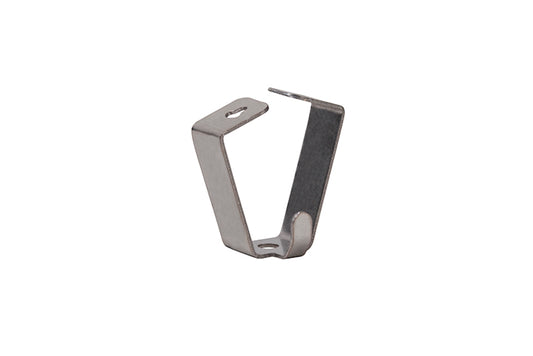 STAS smartspring biedt een flexibele manier om wanddecoraties te hangen.
