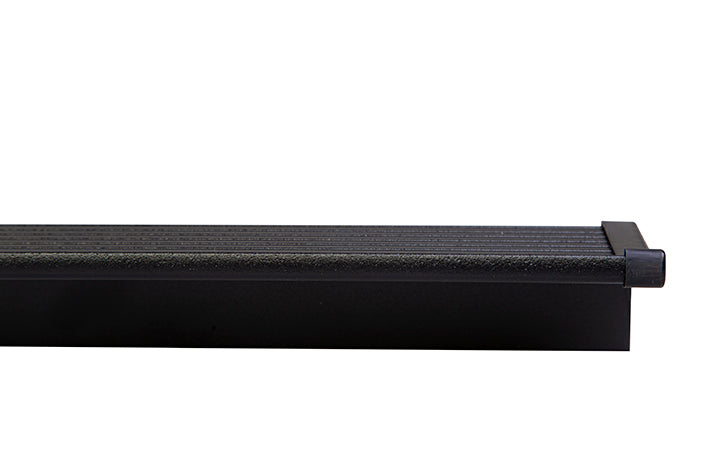 STAS grip up voor op de papergrip: tilt wanddecoratie naar een hoger niveau met dat extra gemak.