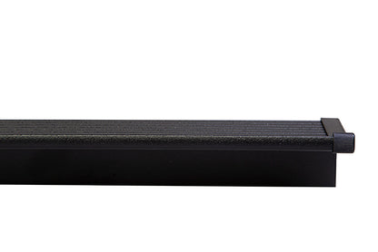 STAS grip up voor op de papergrip: tilt wanddecoratie naar een hoger niveau met dat extra gemak.