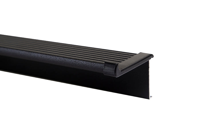 STAS grip up voor op de papergrip: biedt een elegante uitstraling met functionele voordelen.