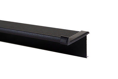 STAS grip up voor op de papergrip: biedt een elegante uitstraling met functionele voordelen.