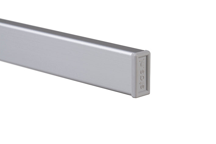 STAS cliprail pro 200 cm