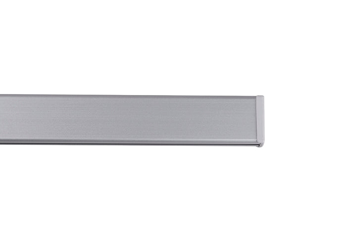 STAS cliprail pro 200 cm