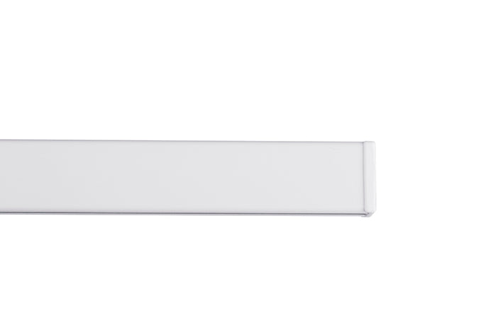 STAS cliprail pro 200 cm
