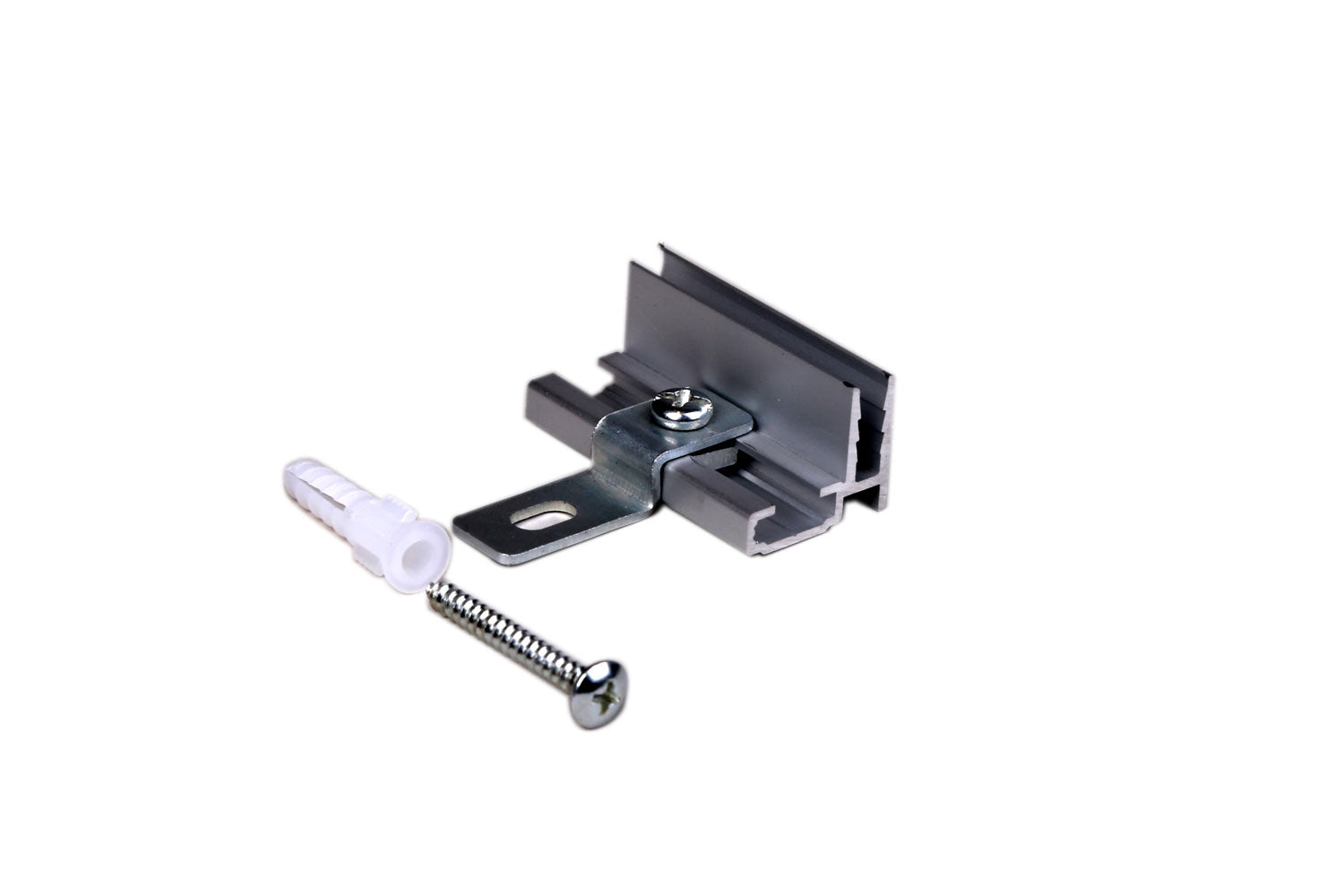 STAS textielframe hanger (set van 2) met optimale ondersteuning voor uw creatieve projecten.