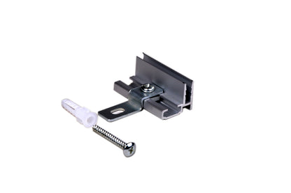 STAS textielframe hanger (set van 2) met optimale ondersteuning voor uw creatieve projecten.