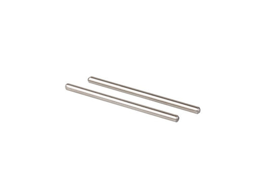 STAS paperrail connector set