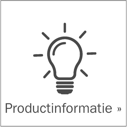STAS multirail max + installatiekit