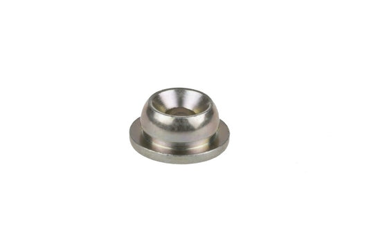STAS rail clip, geschikt voor het bevestigen van cliprails als de cliprail max en pro.