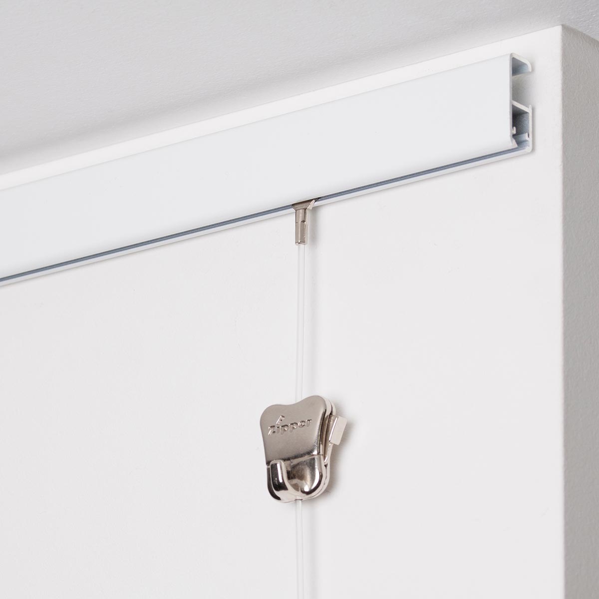 STAS cliprail pro 300 cm