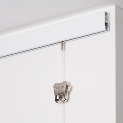 STAS cliprail pro 300 cm
