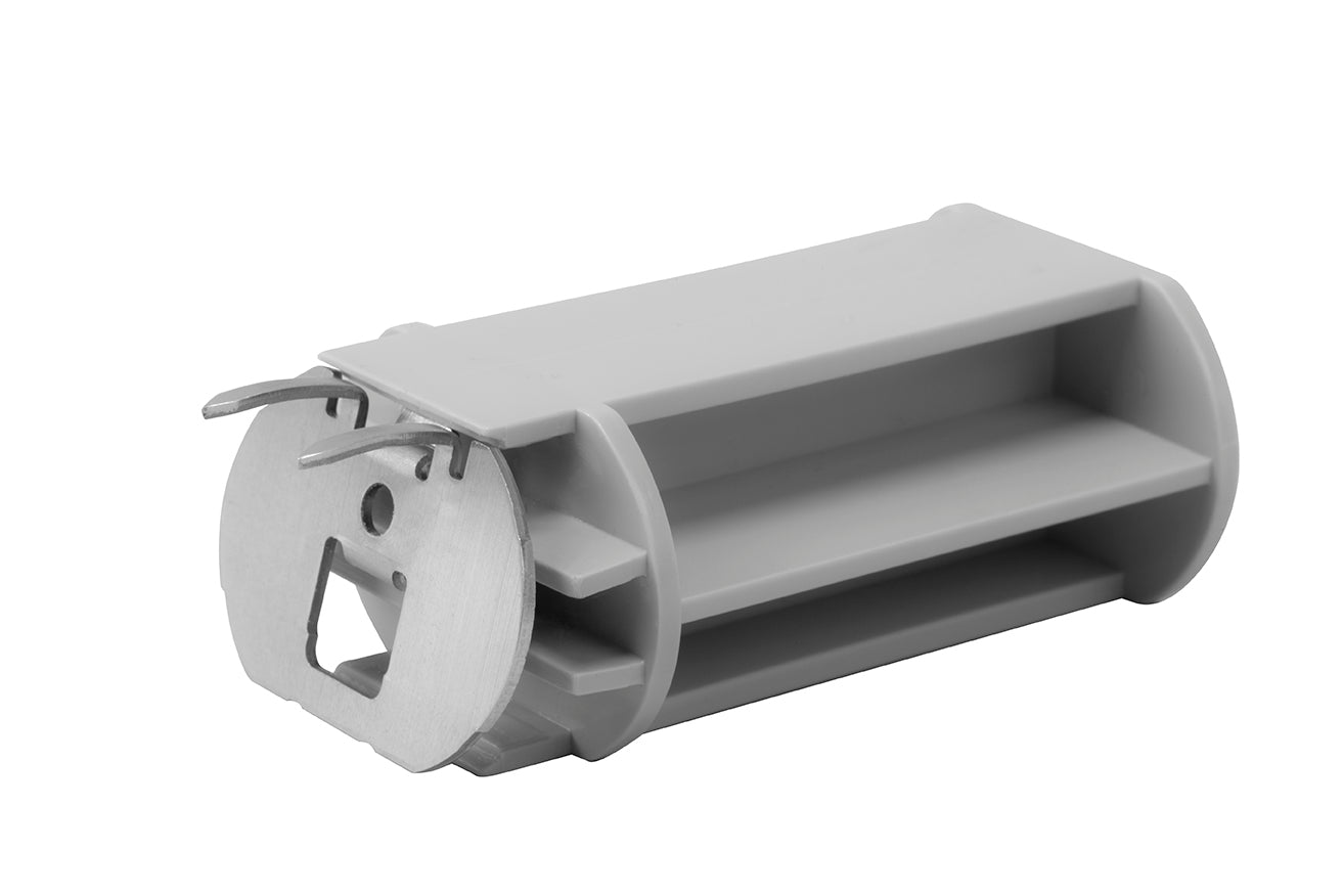 STAS drywallXpress hulptool