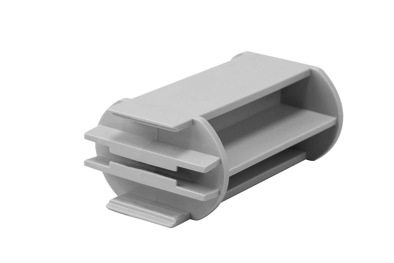 STAS drywallXpress hulptool