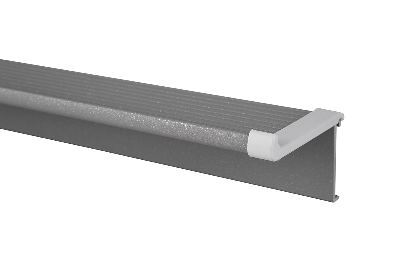 STAS grip up voor op de papergrip: multifunctioneel voor thuis, school of kantoordecoratie.