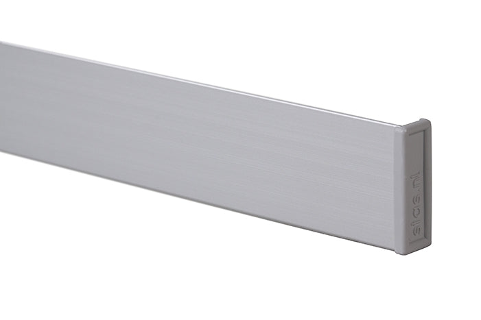 STAS multirail max + installatiekit