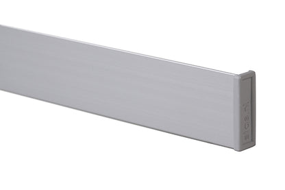 STAS multirail max + installatiekit