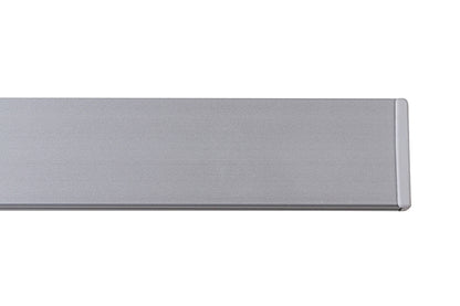 STAS multirail max + installatiekit