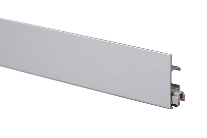 STAS multirail max + installatiekit