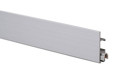 STAS multirail max + installatiekit