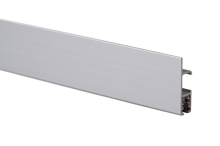 STAS multirail max + installatiekit