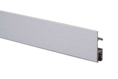 STAS multirail max + installatiekit