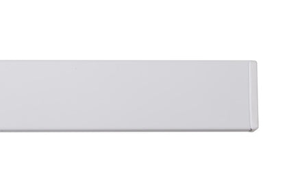  STAS prorail max wit 300 cm