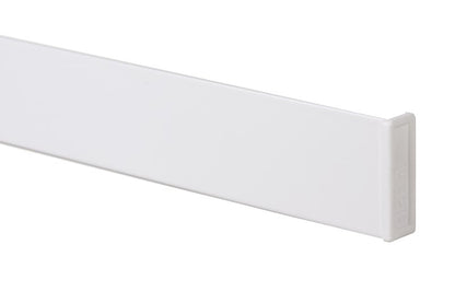  STAS prorail max wit 300 cm
