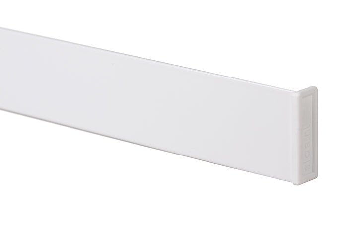 STAS multirail max + installatiekit