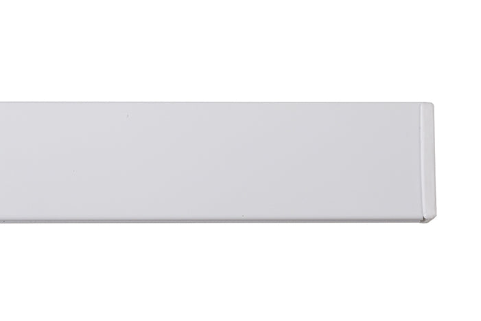 STAS multirail max + installatiekit
