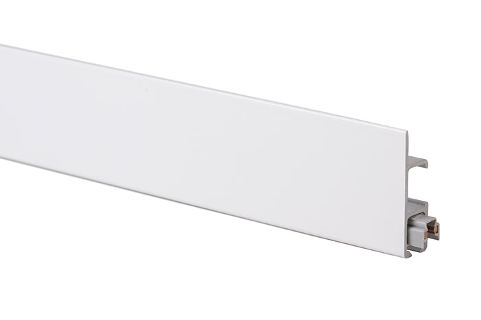 STAS multirail max + installatiekit