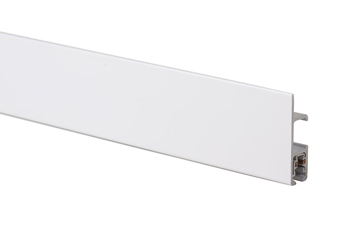STAS multirail max + installatiekit