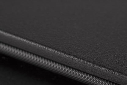 STAS papergrip: ook geschikt voor gelamineerd papier, handig en veelzijdig.
