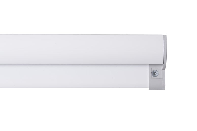 STAS paperrail: ideaal voor gebruik in horeca of thuis om papieren op te hangen.