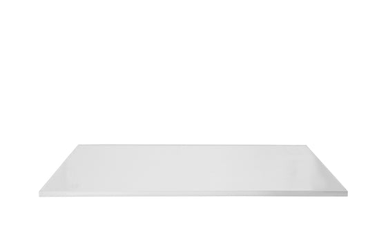 STAS shelf 20x30 cm, ideaal voor decoratie en producten op te zetten met een moderne uitstraling.
