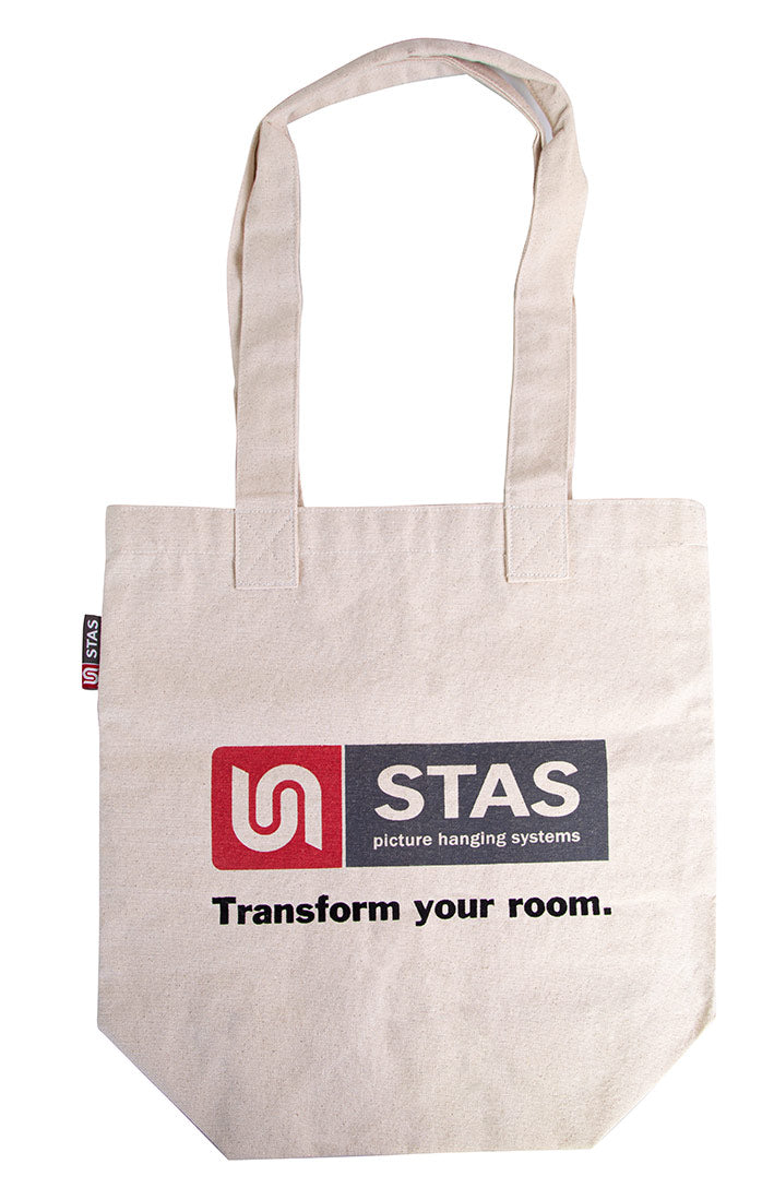 STAS tas