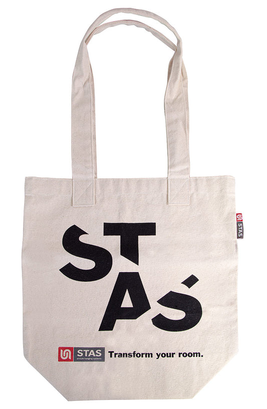 STAS tas