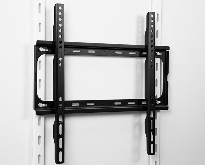 STAS TV hanger - TV ophangsysteem