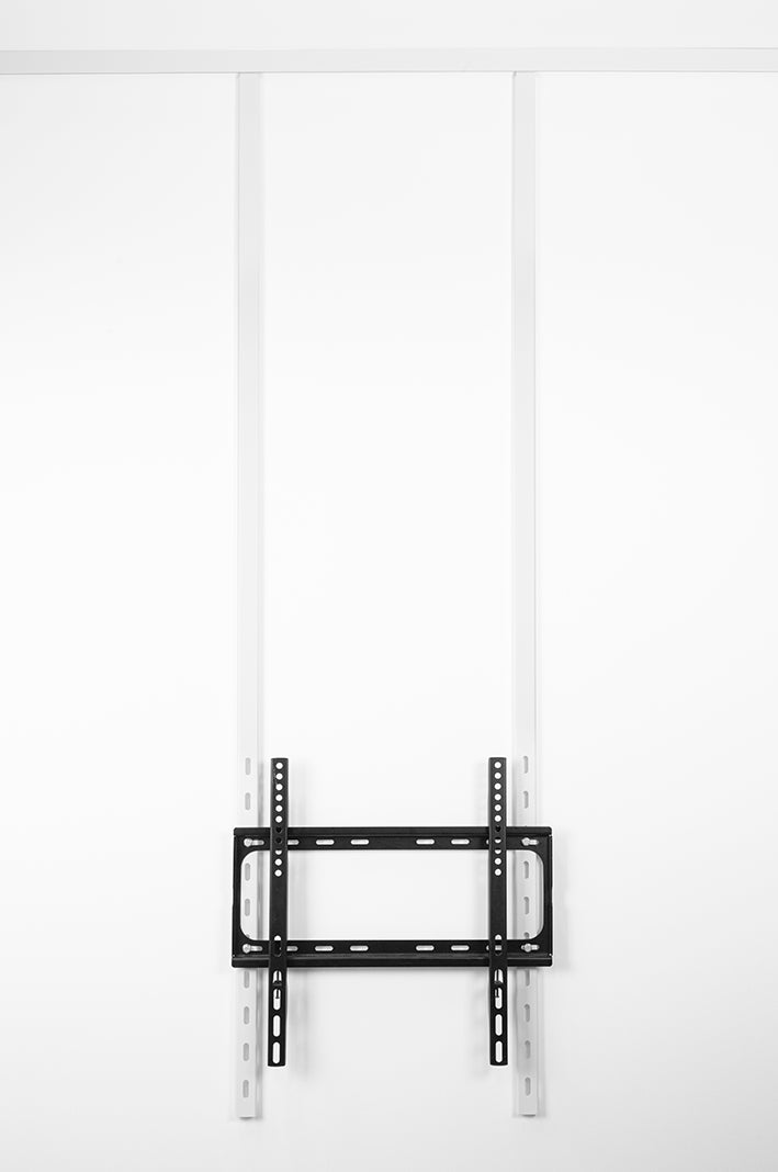 STAS TV hanger - TV ophangsysteem