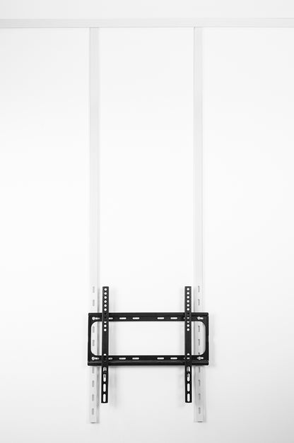 STAS TV hanger - TV ophangsysteem