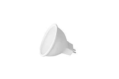 STAS Wi-Fi smart-led incl. STAS sirius armatuur: bedien je verlichting via spraak met Alexa, Siri en Google Home.