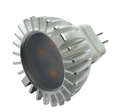 STAS multirail LED spot 3,5 W 95° biedt warmwit licht, perfect voor elke interieurstijl en sfeer.